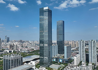 公司簡介 公司簡介